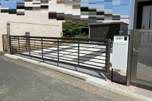 水戸市
