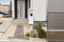 水戸市