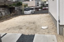 水戸市