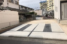 水戸市