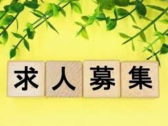images (1)